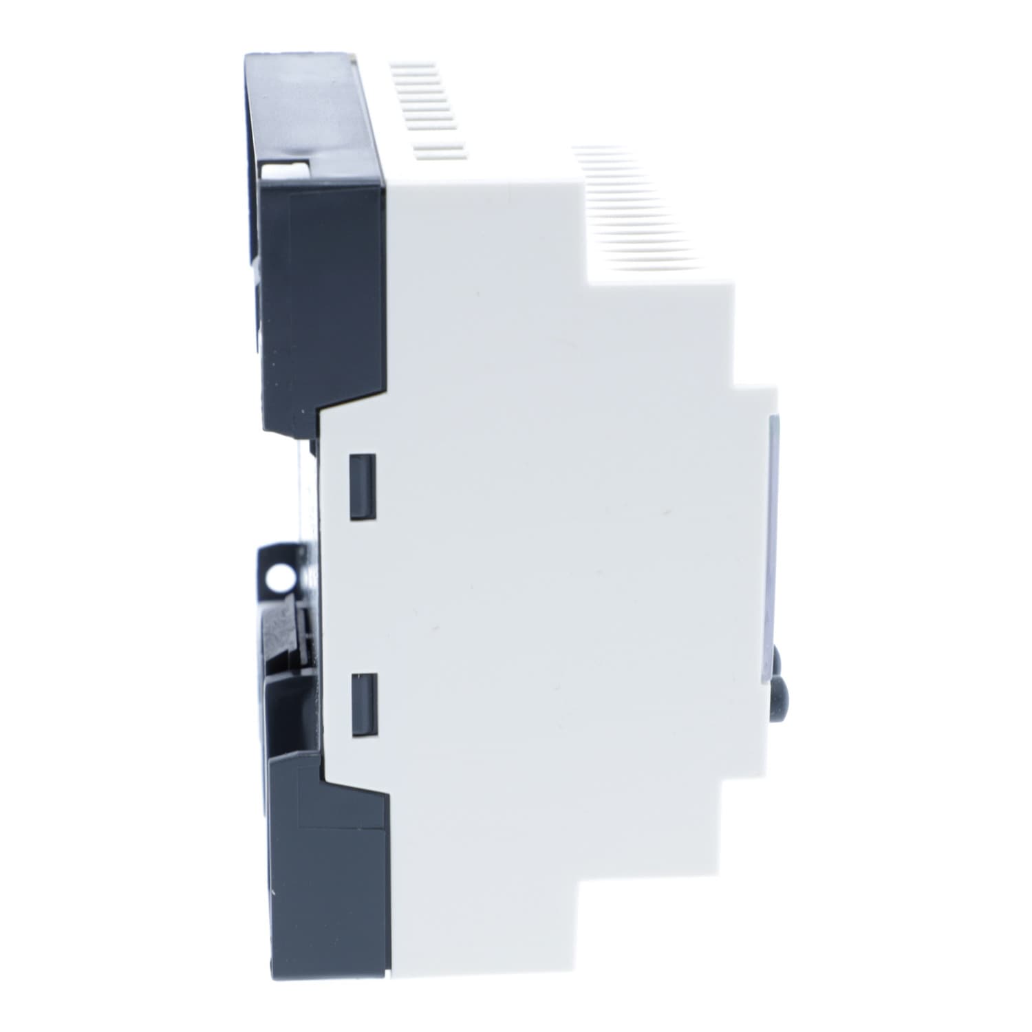 SR 12 I-O 24 VDC