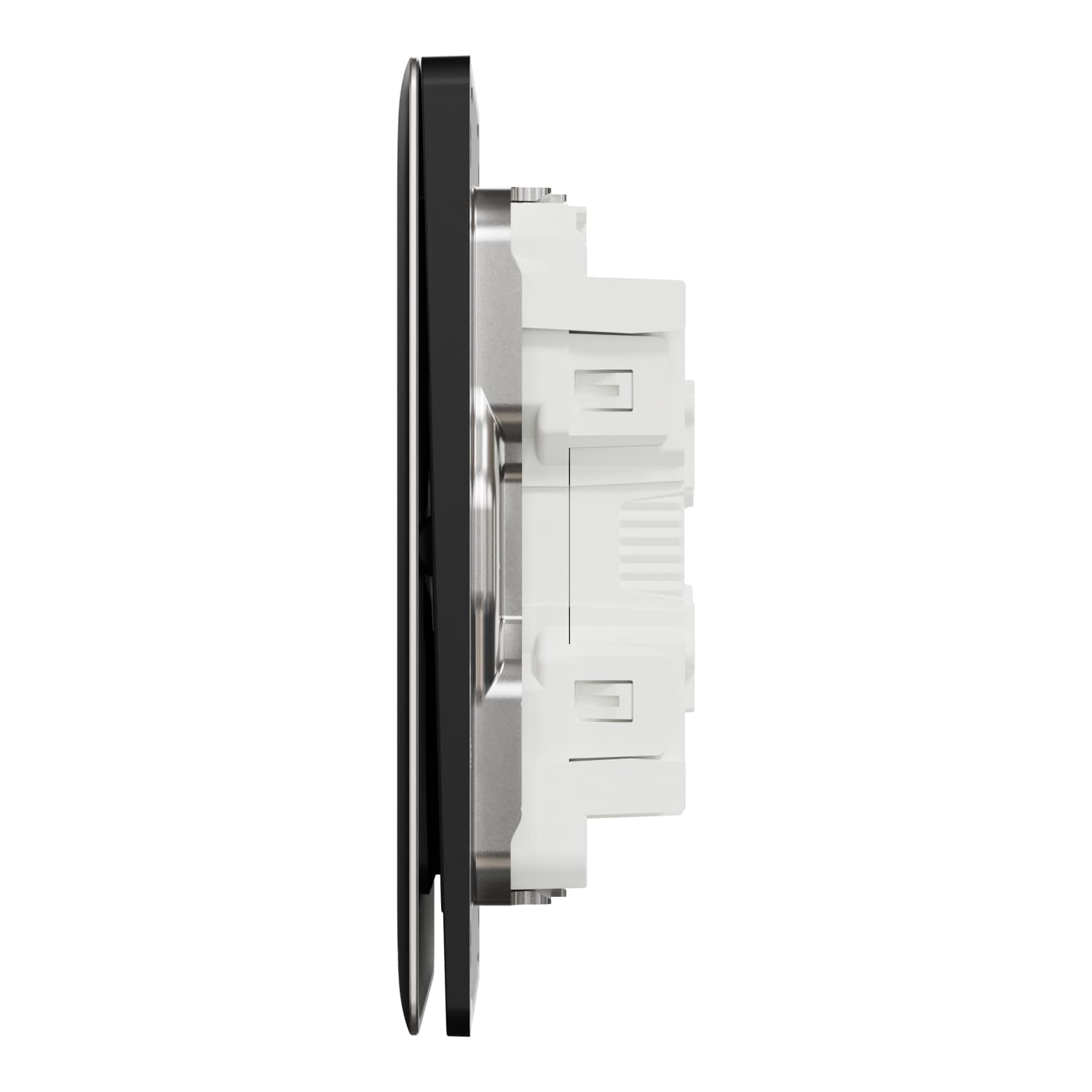 16AX 250V~ 4G 1W SW, JB