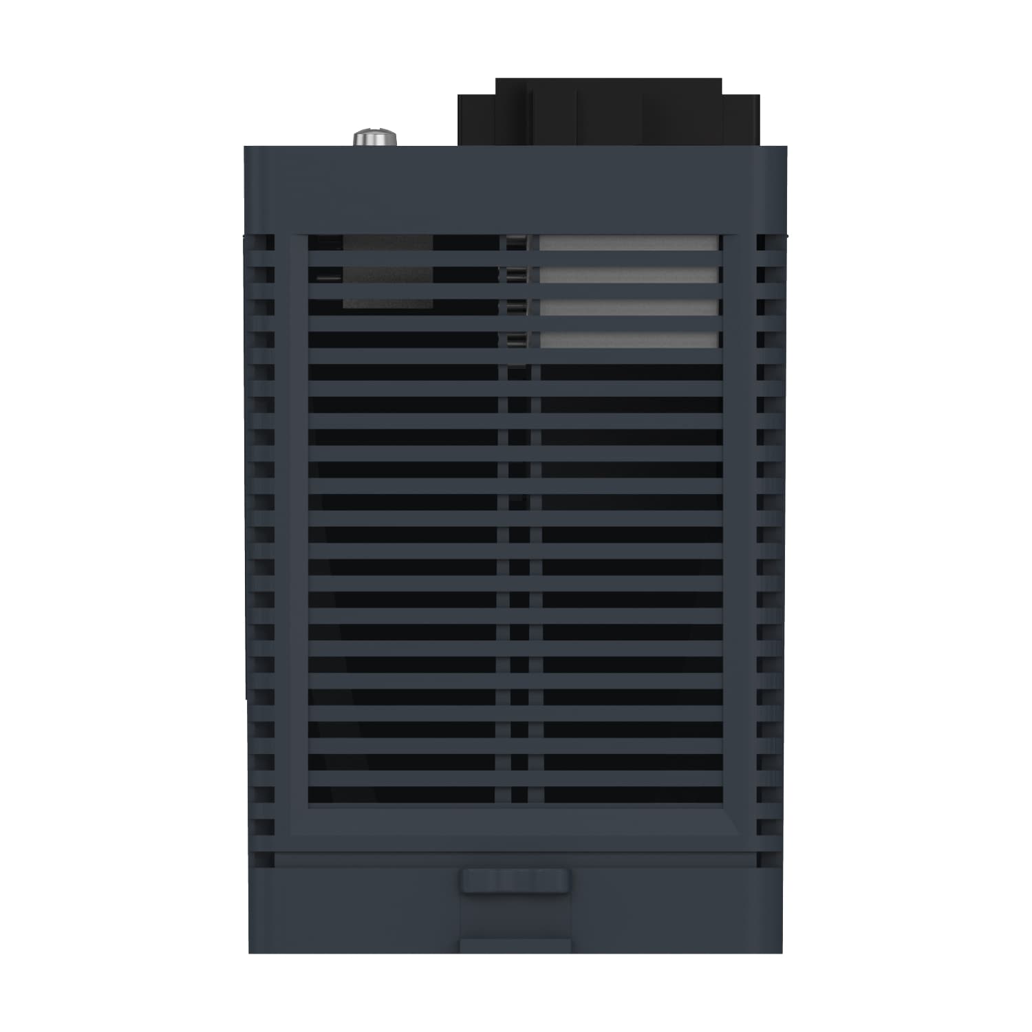 Modicon Managed Switch 8TX/2FX-SM-Harsh
