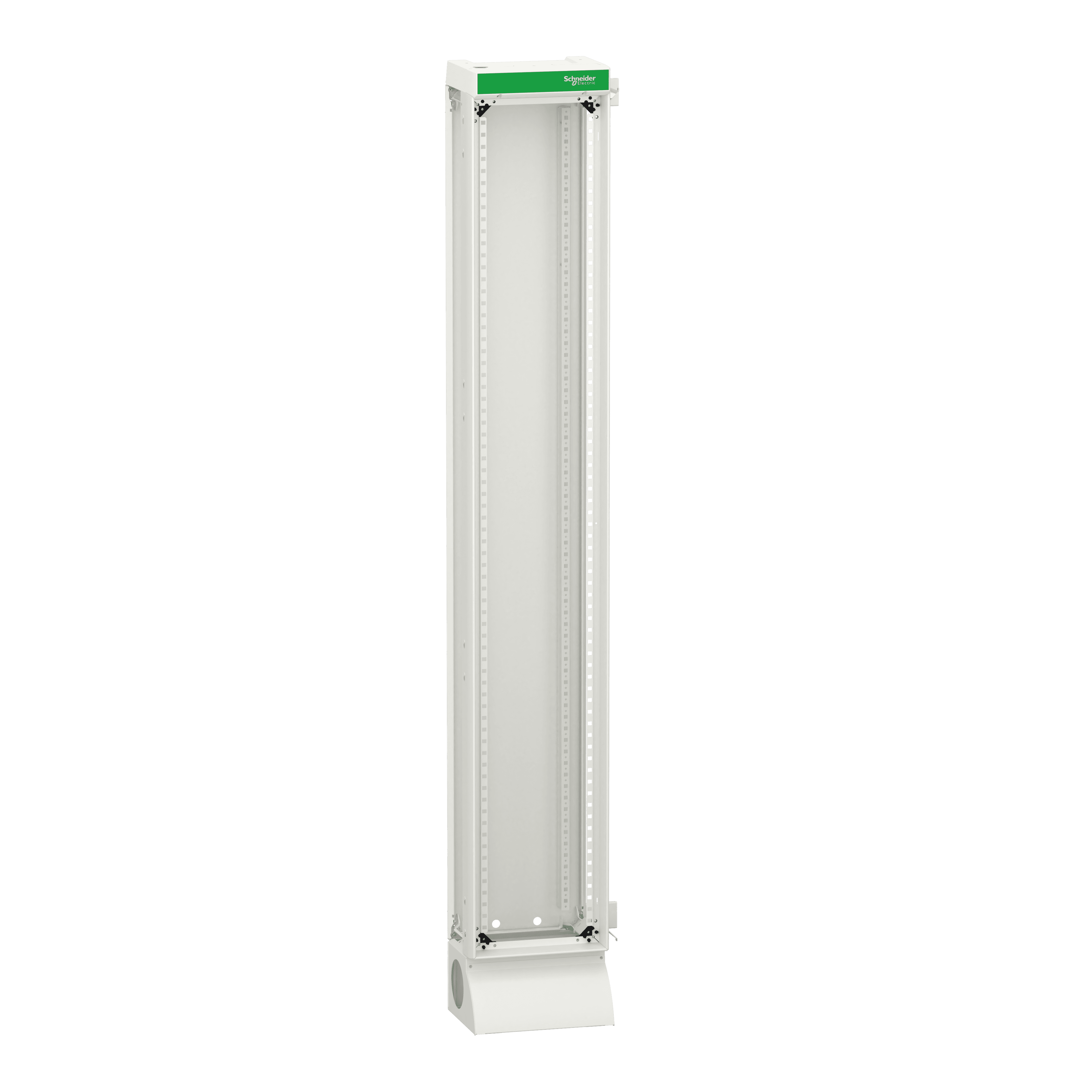 FLOOR-STAND.DUCT W300 36M PRISMA G IP30