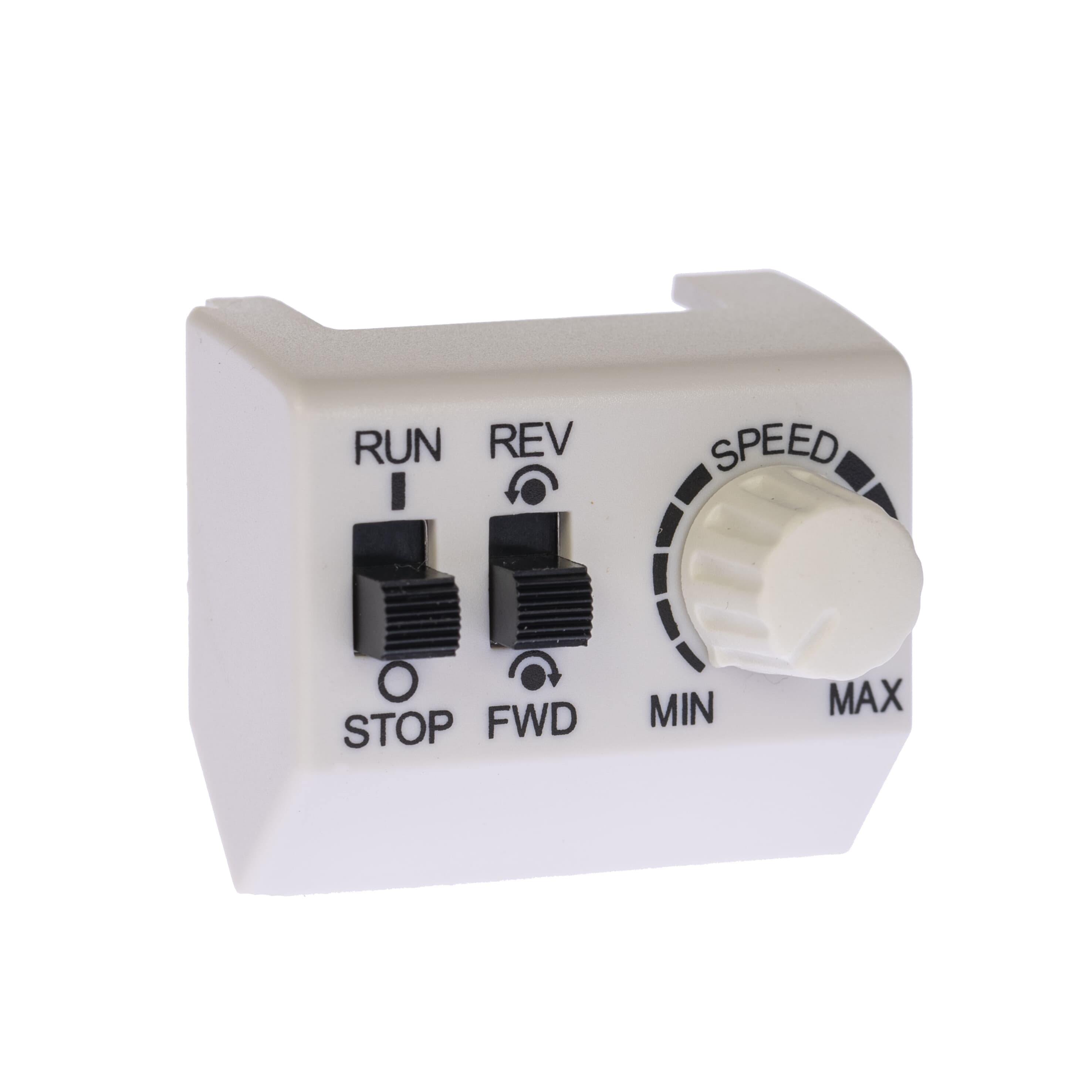 ACS55 potentiometer طقم من 8 pcs