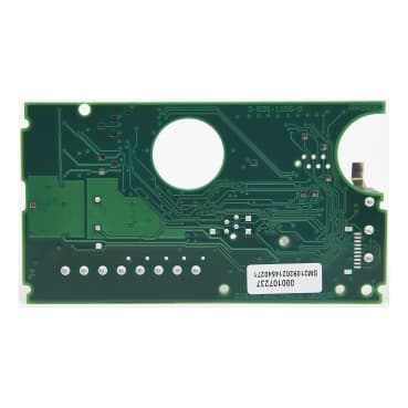 دائرة بديل board (PCBA) لـ M400 مشغّل حركة