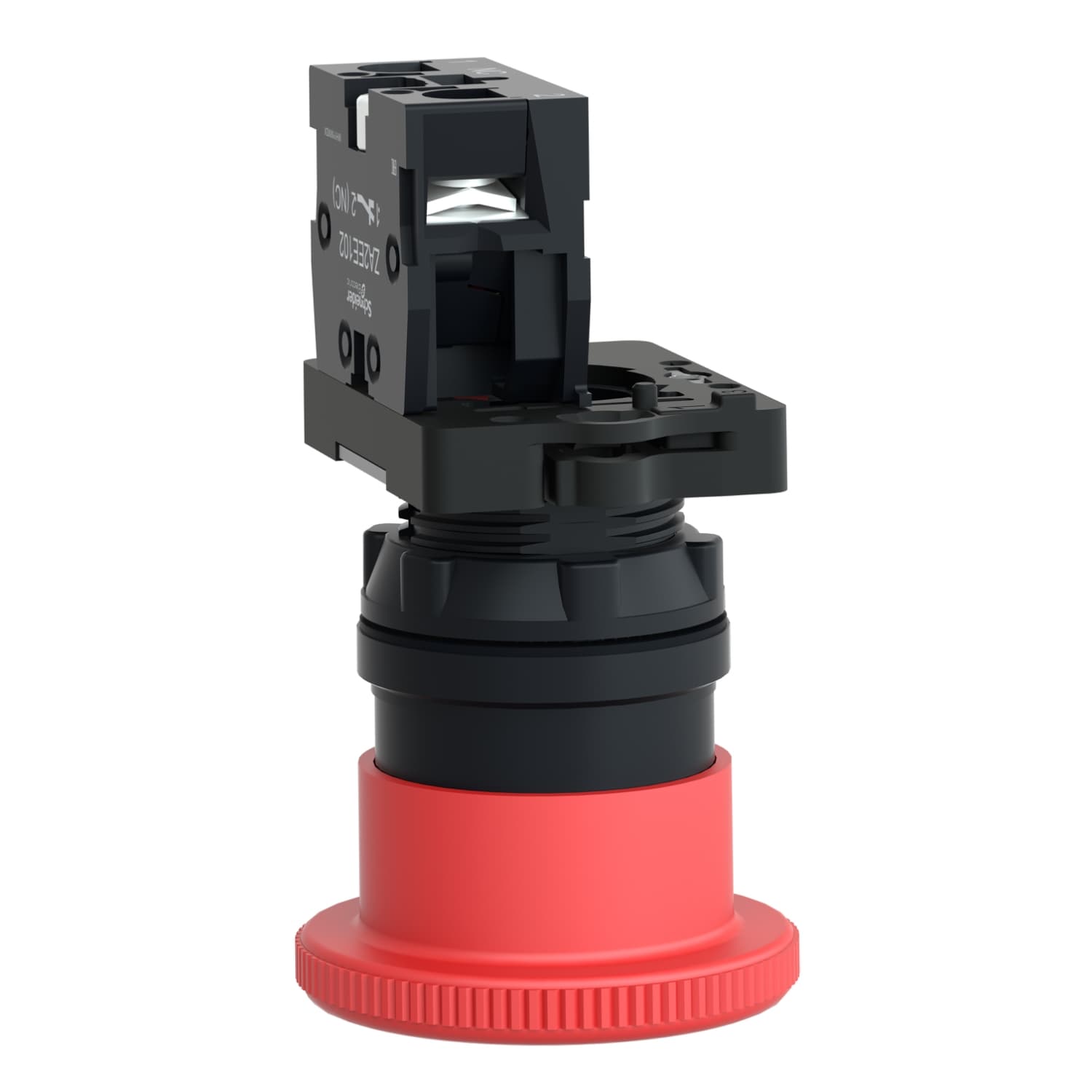 ES,TURN TO RELEASE,DIA40,RED,1NC