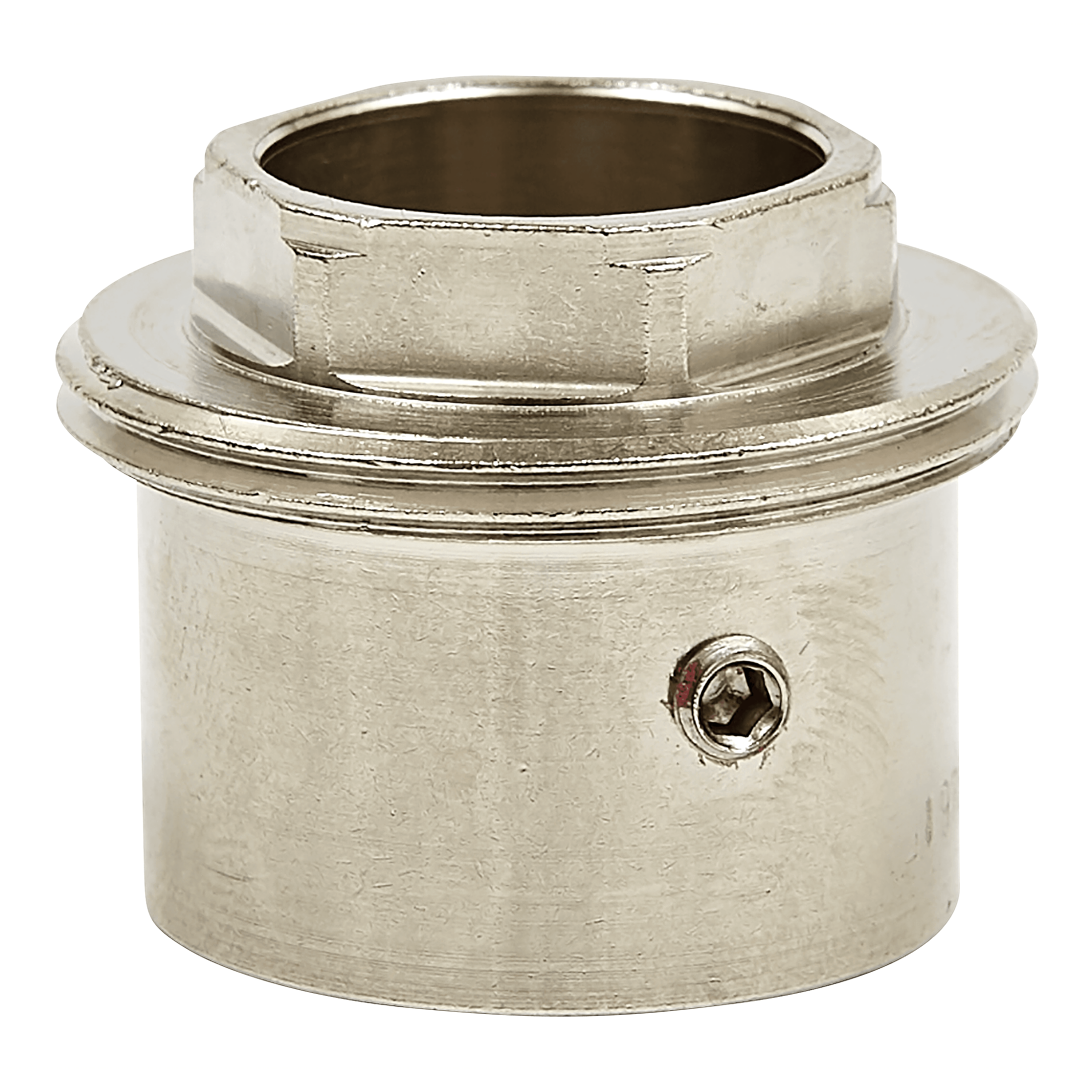 Adapter kit: M30 to Danfoss RA2000, RA-PN, RA-N, RA-U and RA-G