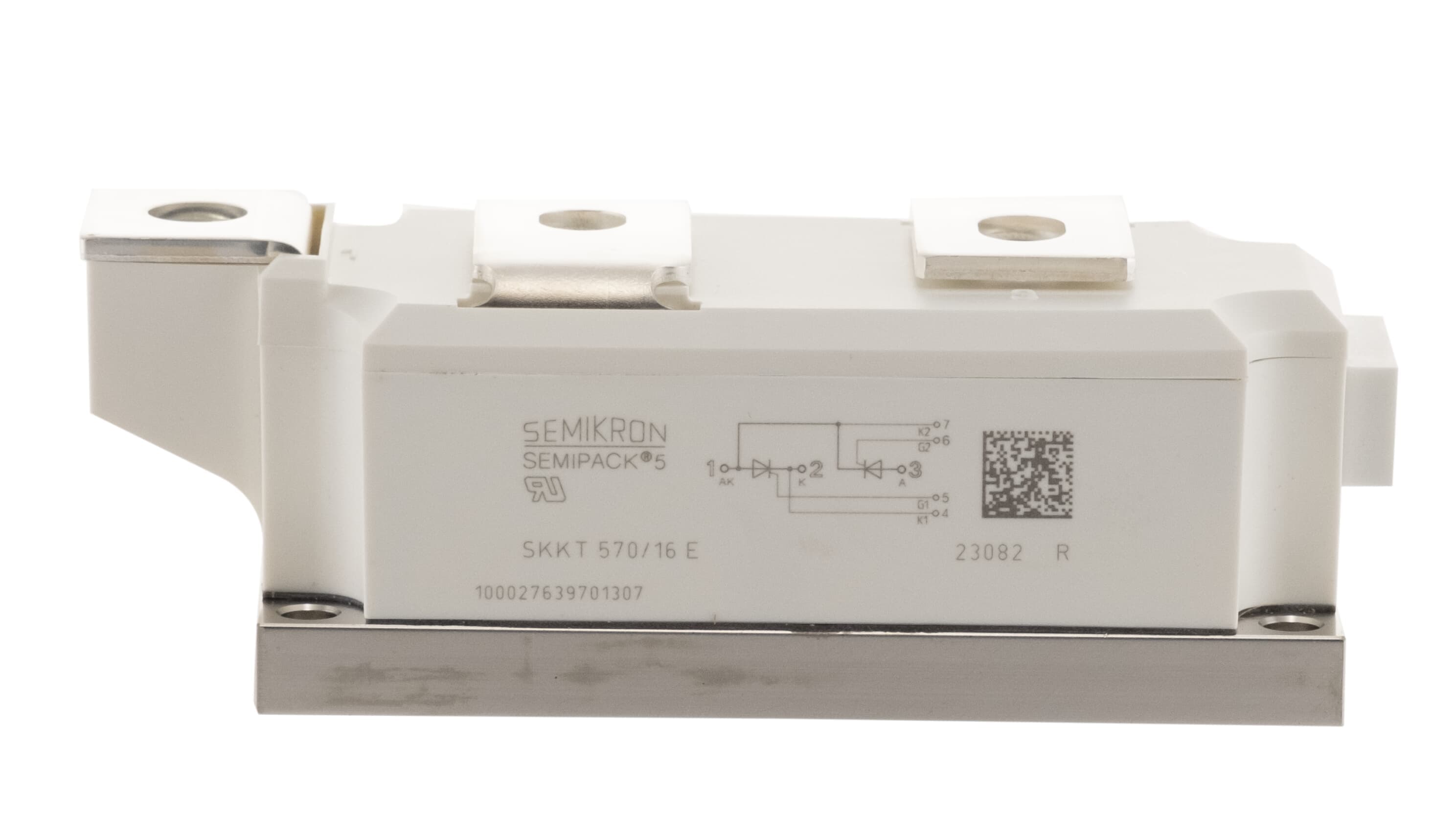 THYRISTOR#PSTHM-501/18; THYRISTOR#PSTHM-501/18