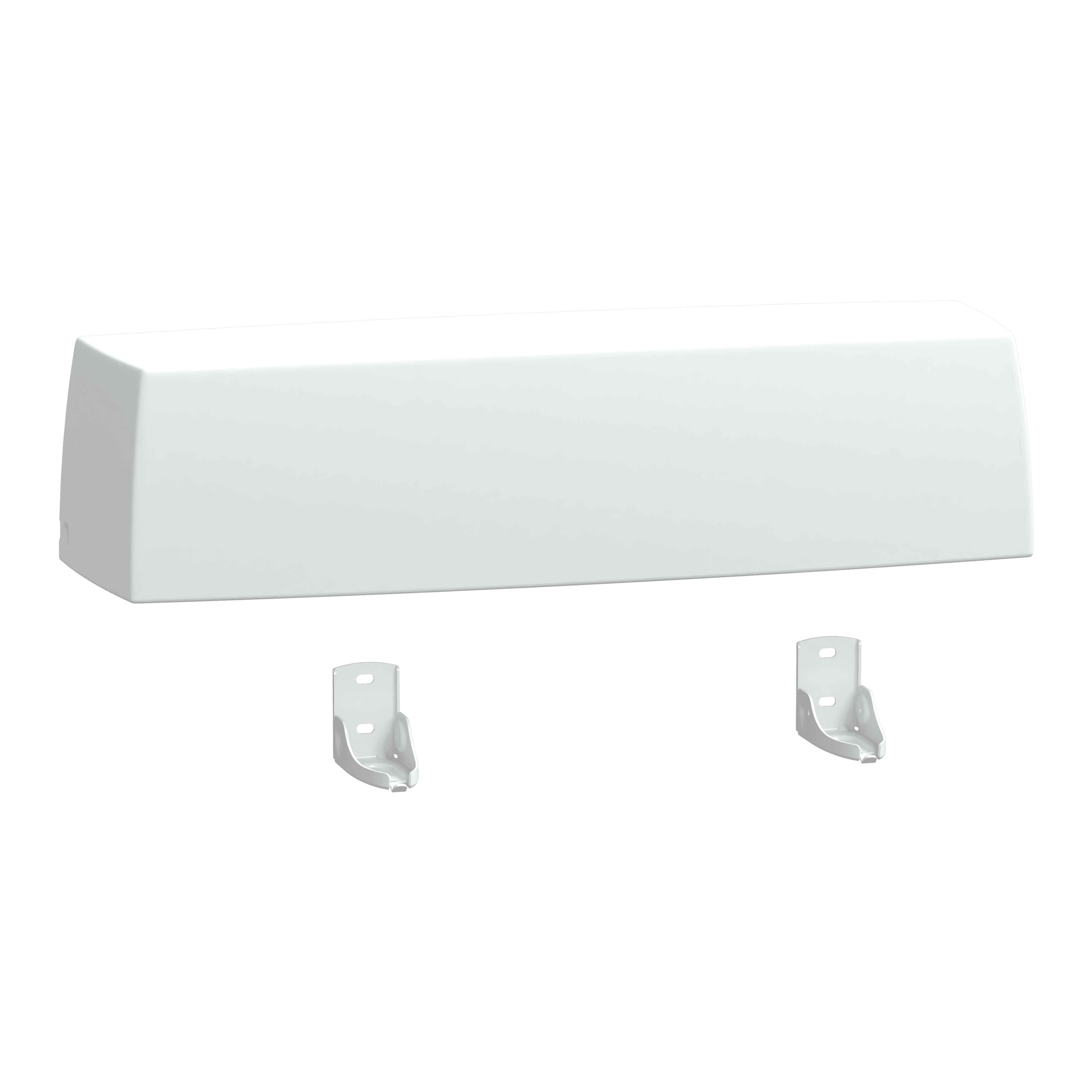 TRUNKING SPREADER FOR PRISMA G IP30