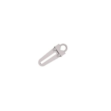 KH8 شامل damper crank arm