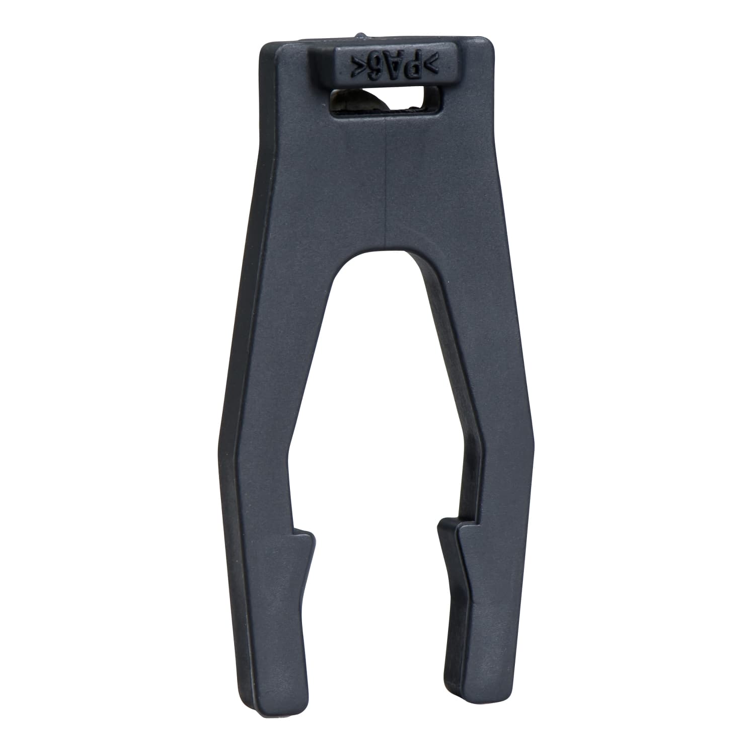 LOCKING CLIPS FOR MULTICLIP 80