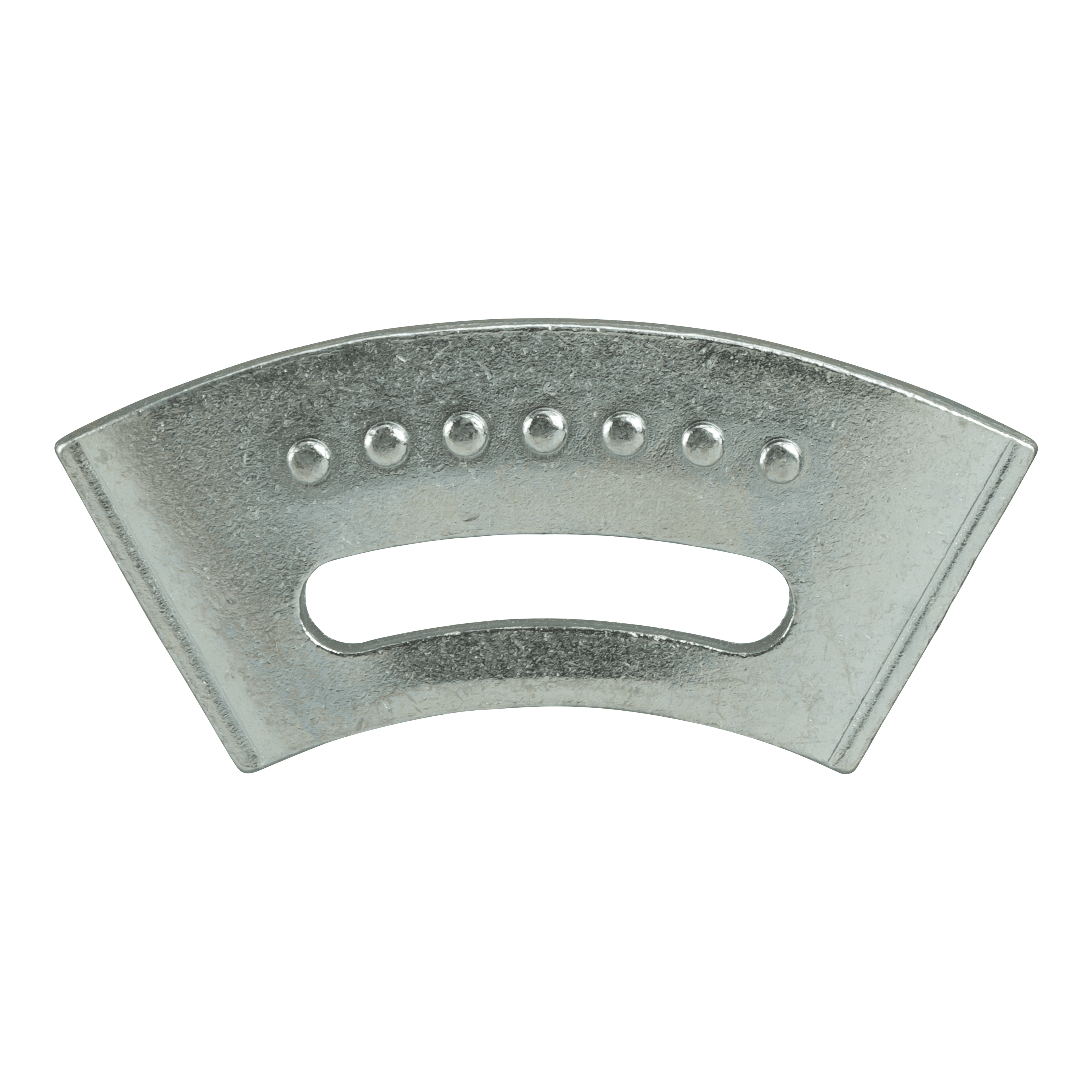 Angle of Rotation Limiter for AF Actuators