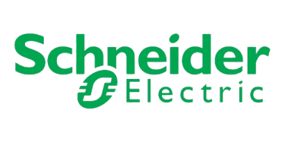Schneider Electric