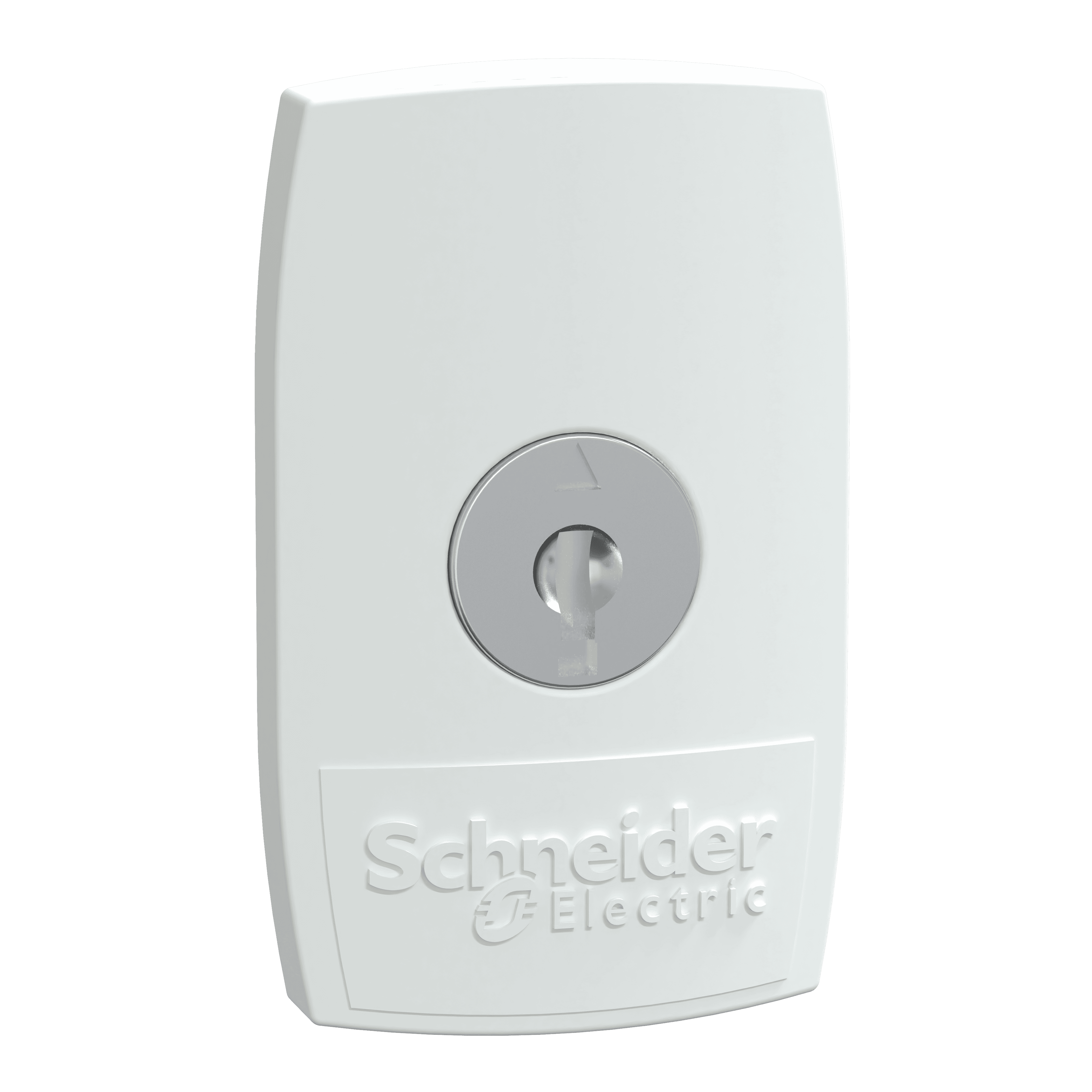 IP55 باب LATCH+LOCK-2X405KEYS
