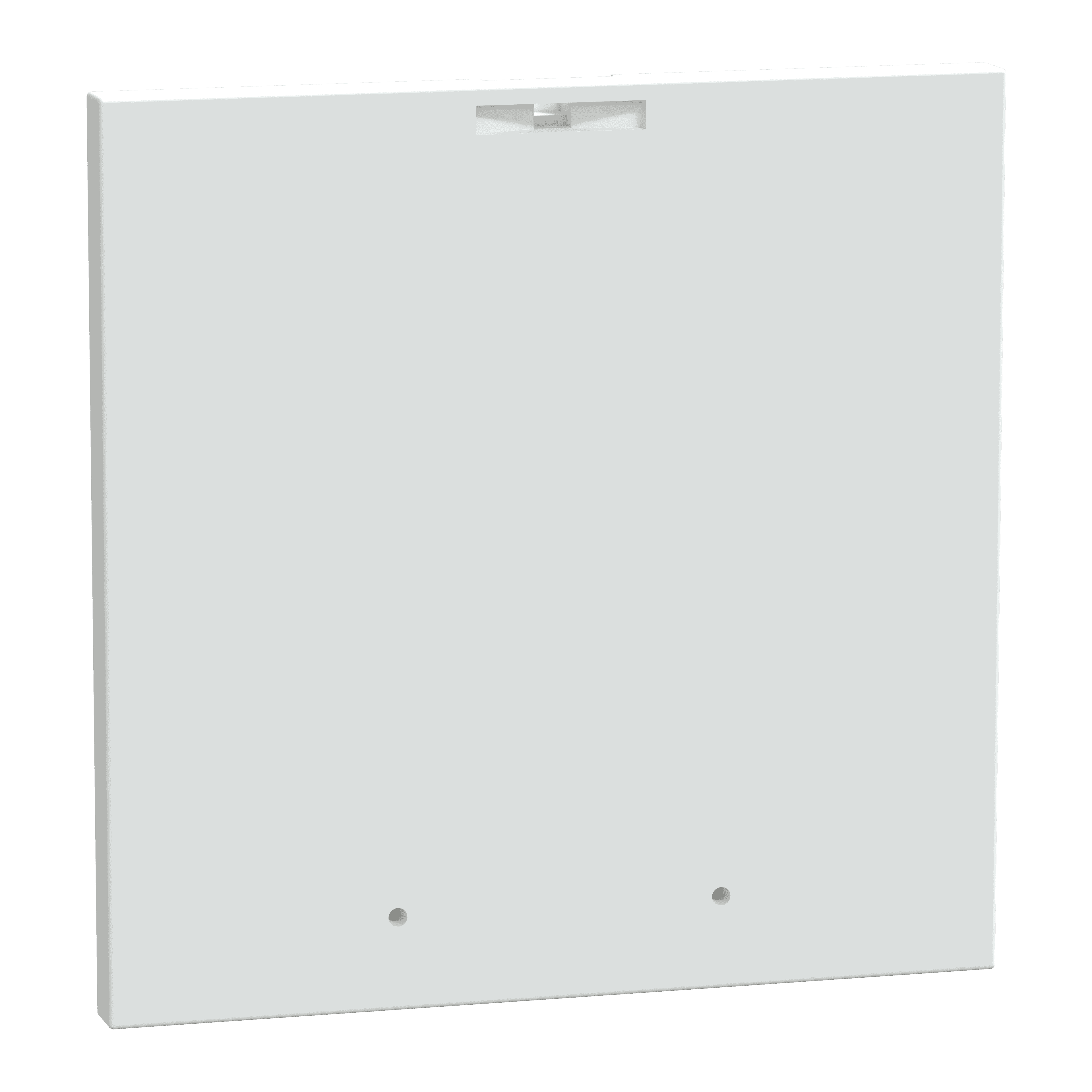 حامل 96X96 MET.DEV/PB لـ 03911/03913
