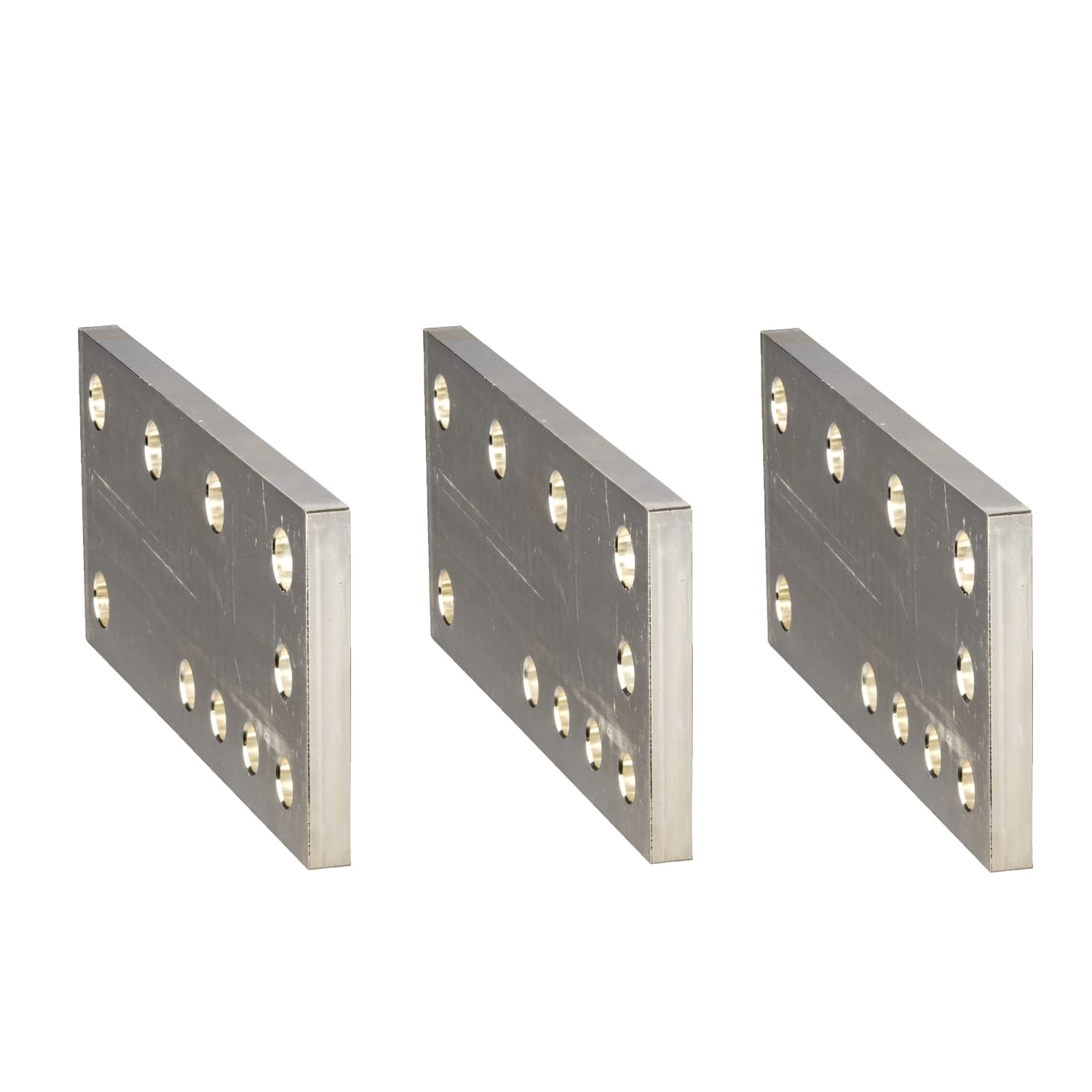 كابل Lug Adapters، MasterPact MTZ1 fixed/drawout، قطعة غيار