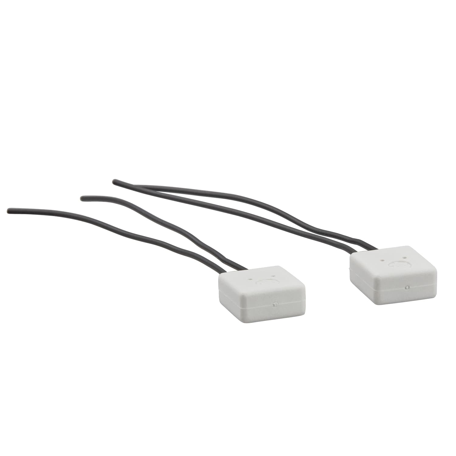 ATH230 / 380/500V 3PH IP20