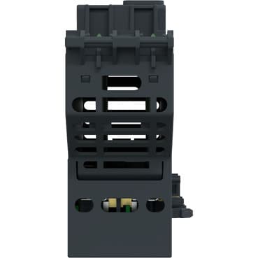DI16 24VDC SNK DH Mod+B