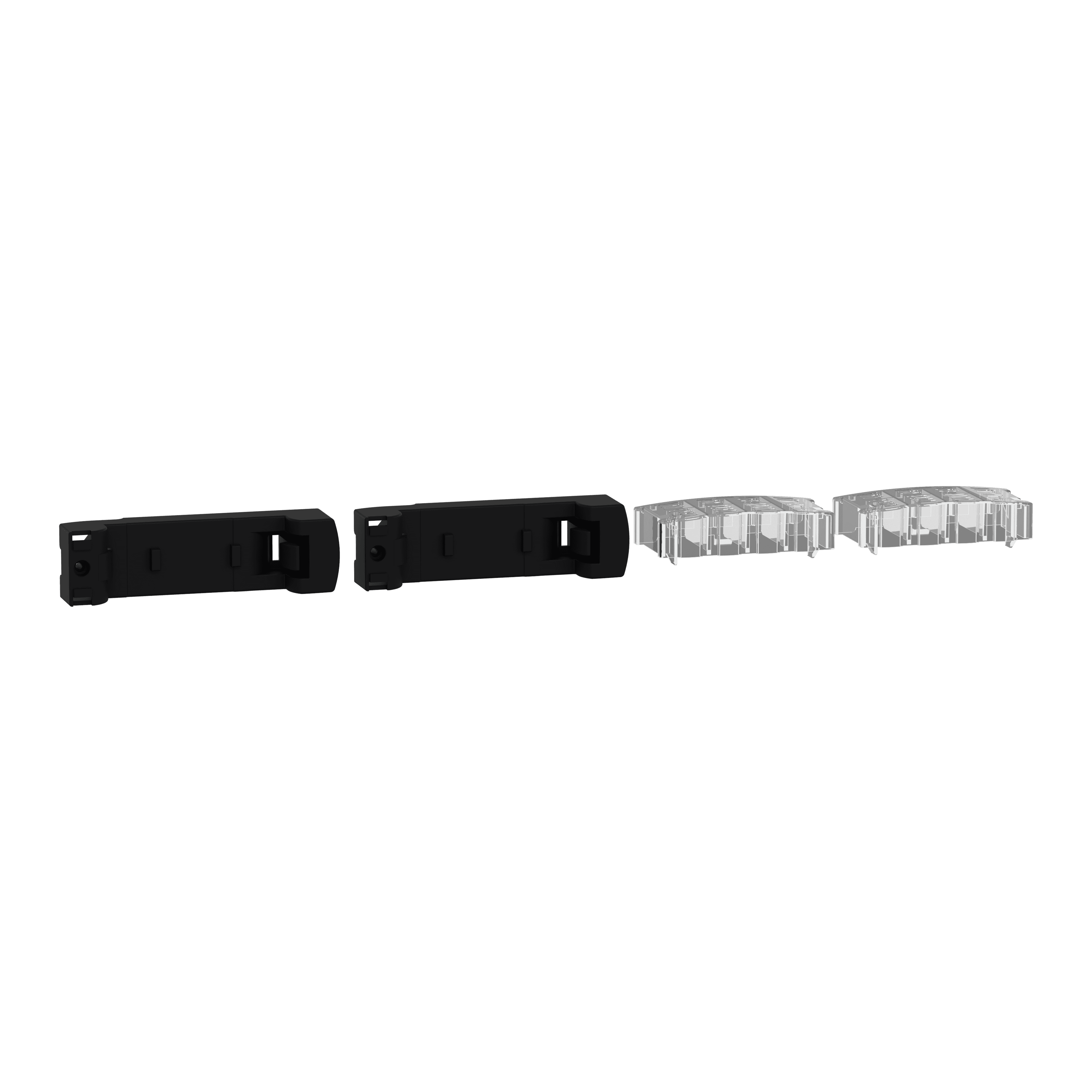 LINERGY BW ملحقات 160-400A