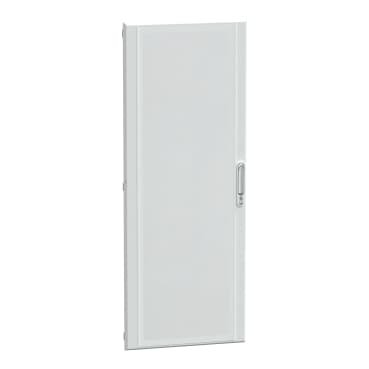 TRANSPARENT DOOR W600 30M PRISMA G IP30