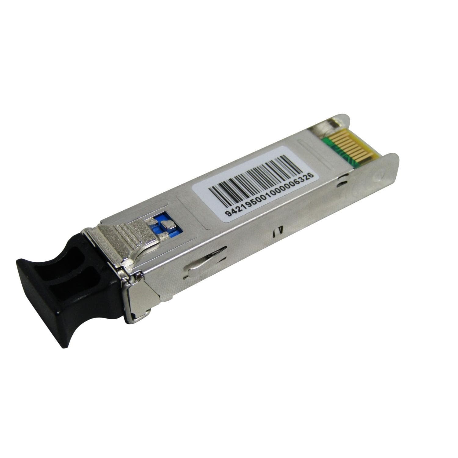 ConneXium Fiber module SFP-LX/LC