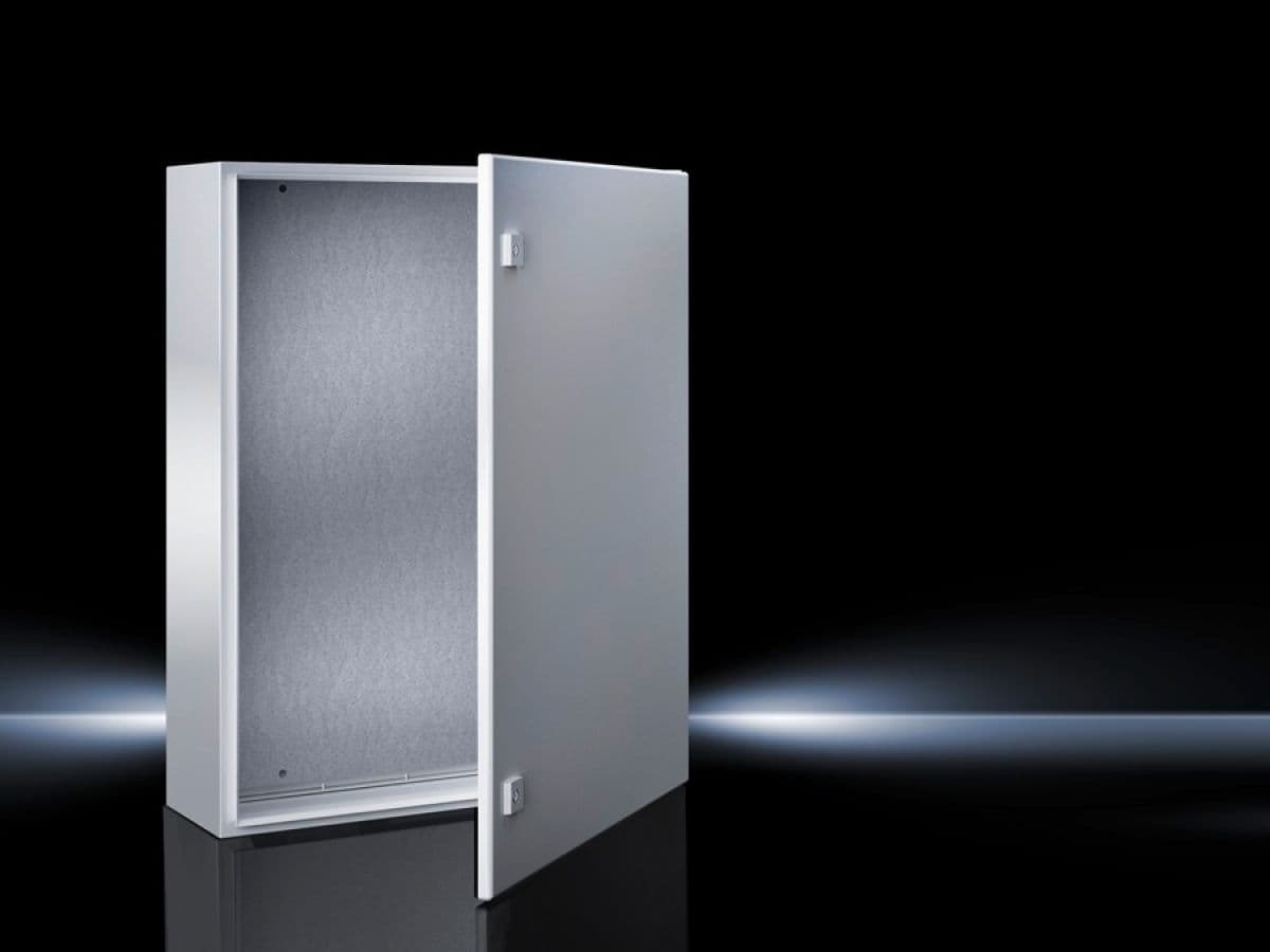 Door for AE