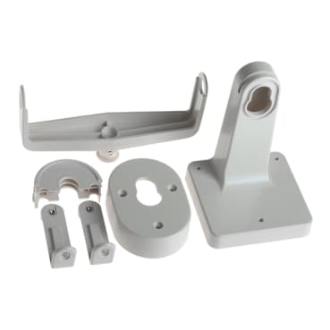 MULTI MOUNTING KIT BEAM-MMK