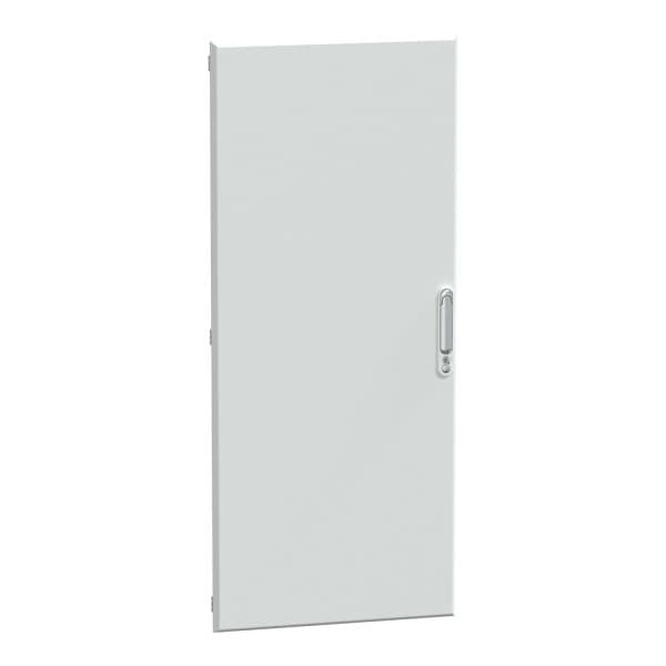 باب سادة W600 27M PRISMA G IP30