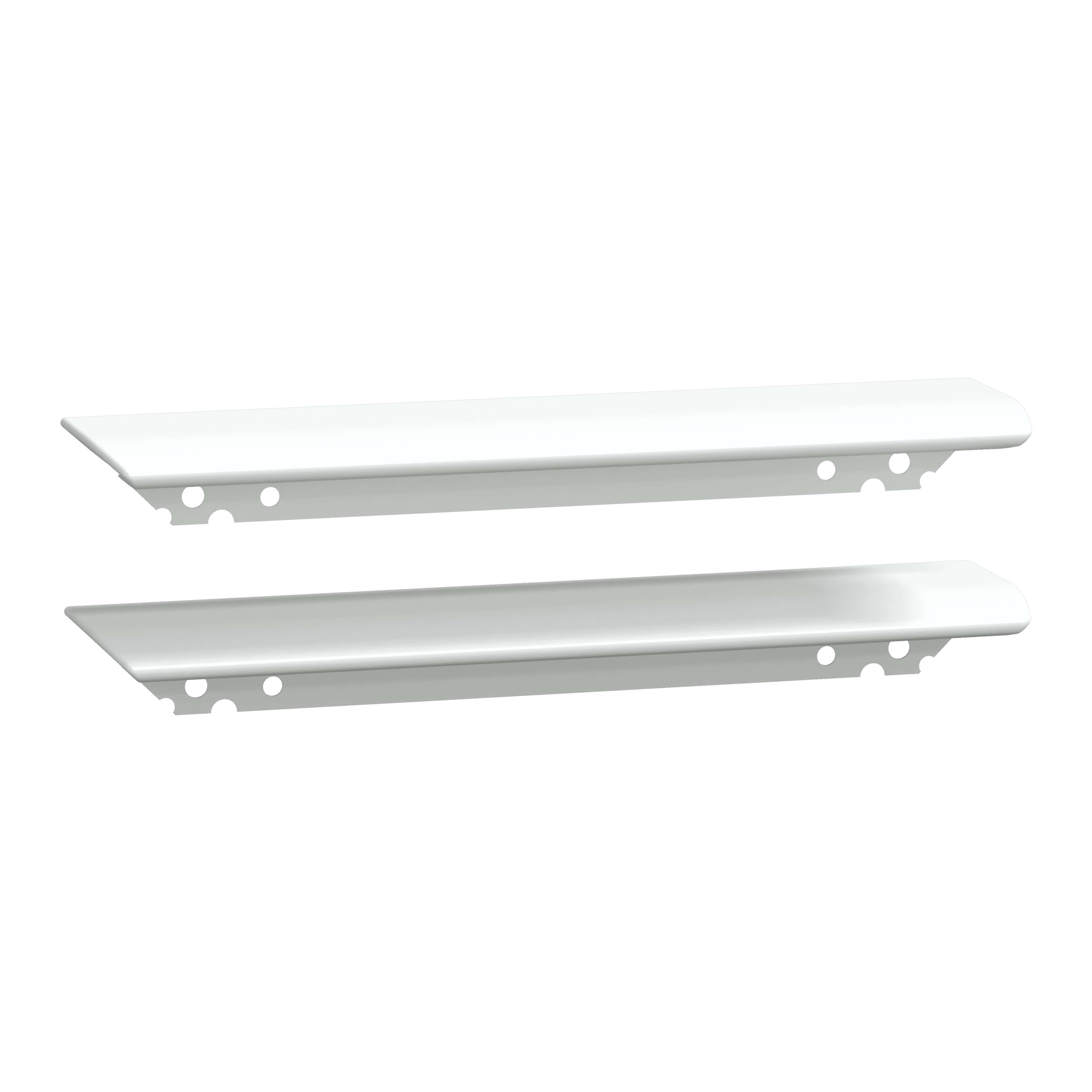 Combination Strip W300/G IP30