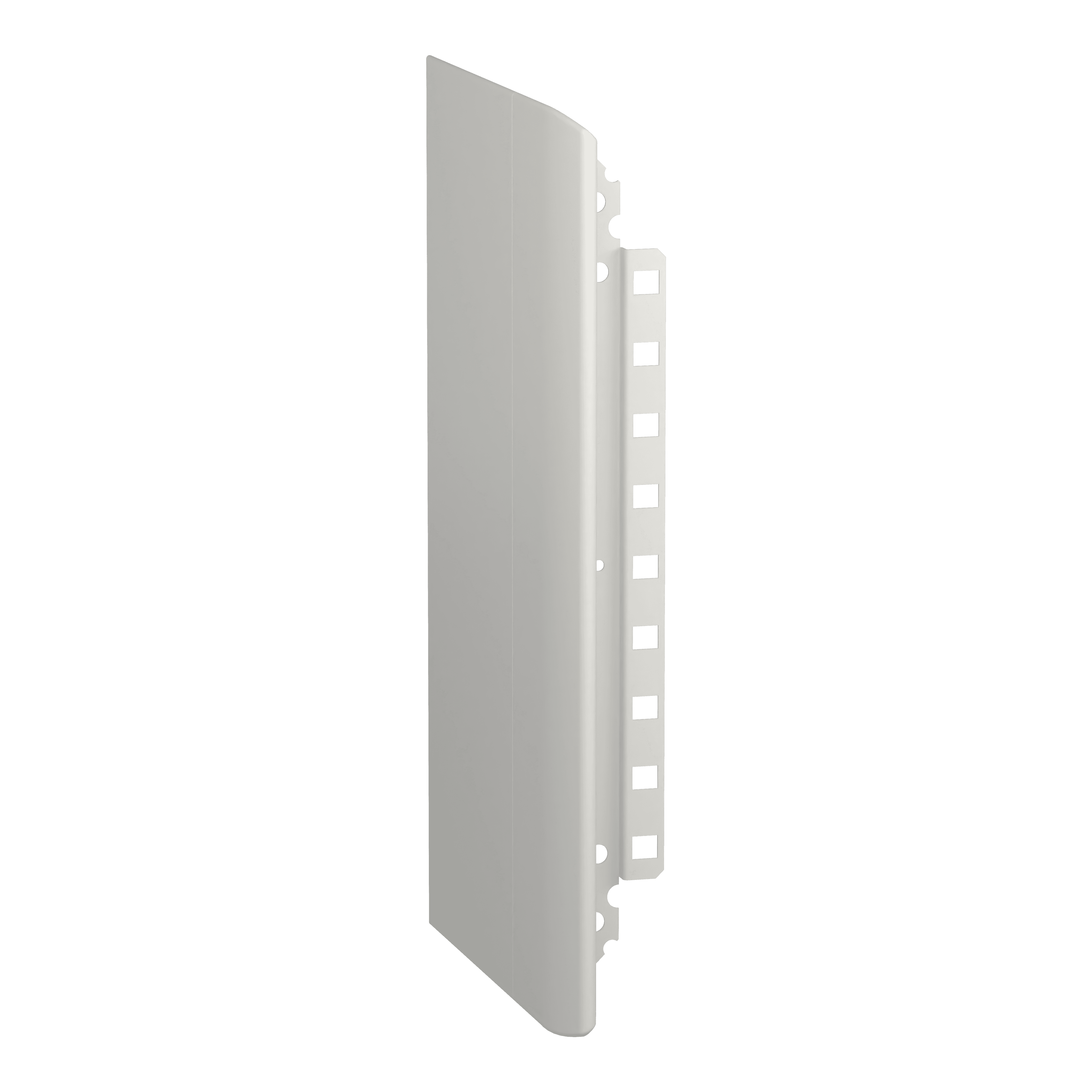 6M SIDE PANEL PRISMA G IP30