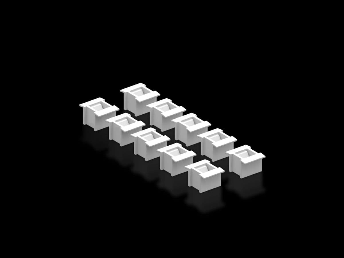 تركيب attachment