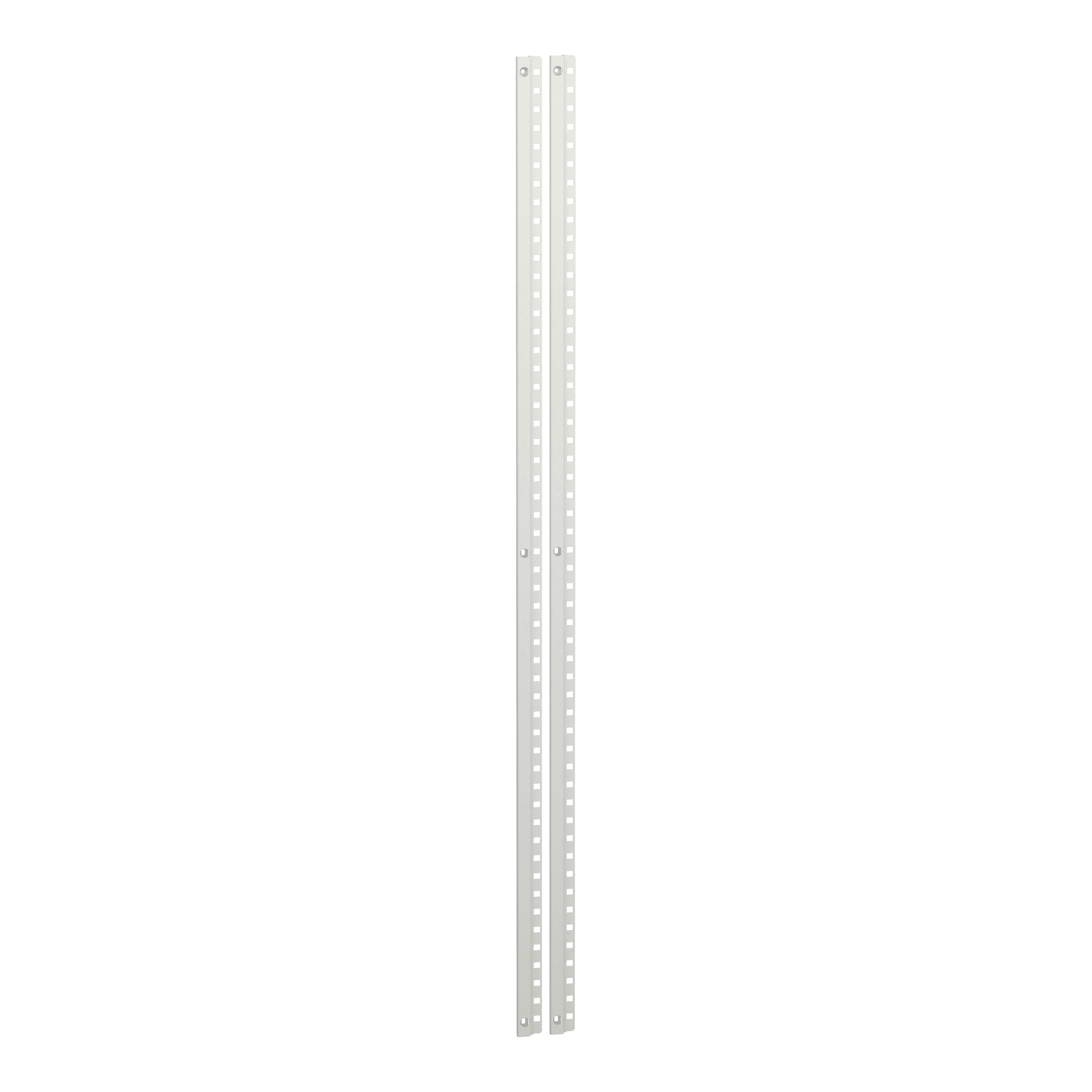 2 لوحة UPRIGHTS 27M PRISMA G IP30