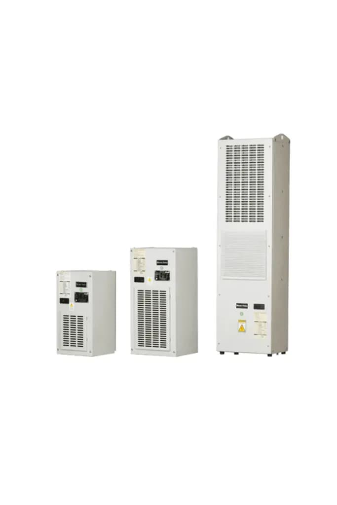 Panel Air Condition