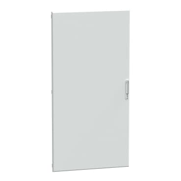 PLAIN DOOR W850 33M PRISMA G IP30