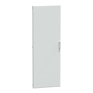 PLAIN DOOR W600 33M PRISMA G IP30