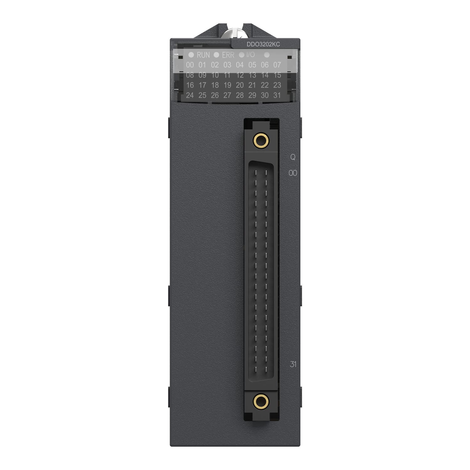 C DIG 32Q TRANS SOURCE 0.1A