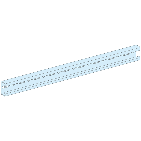 FORM C كابل TIE SUP. L1600