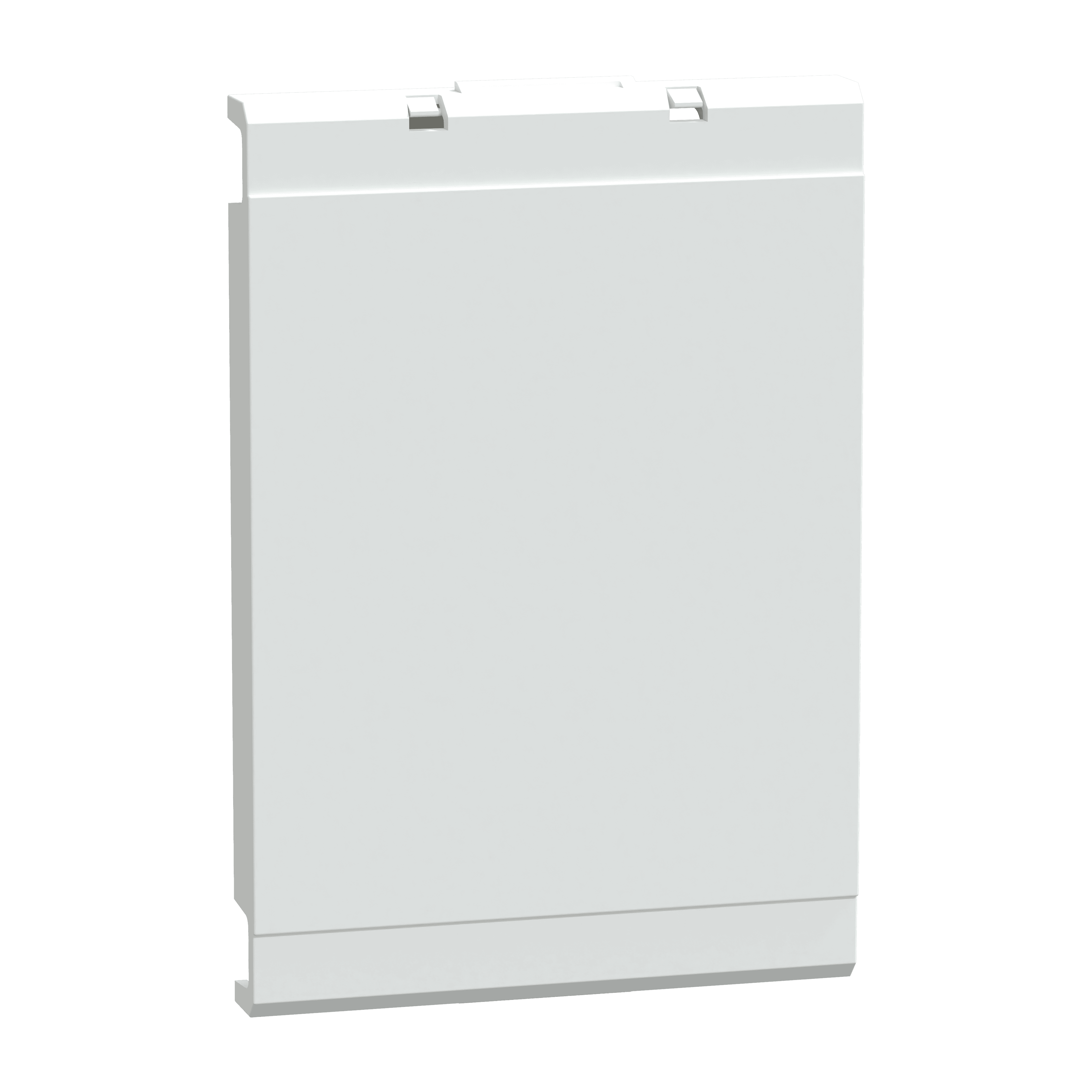 حامل 96X96 MET.DEV/PB لـ 03904/03928