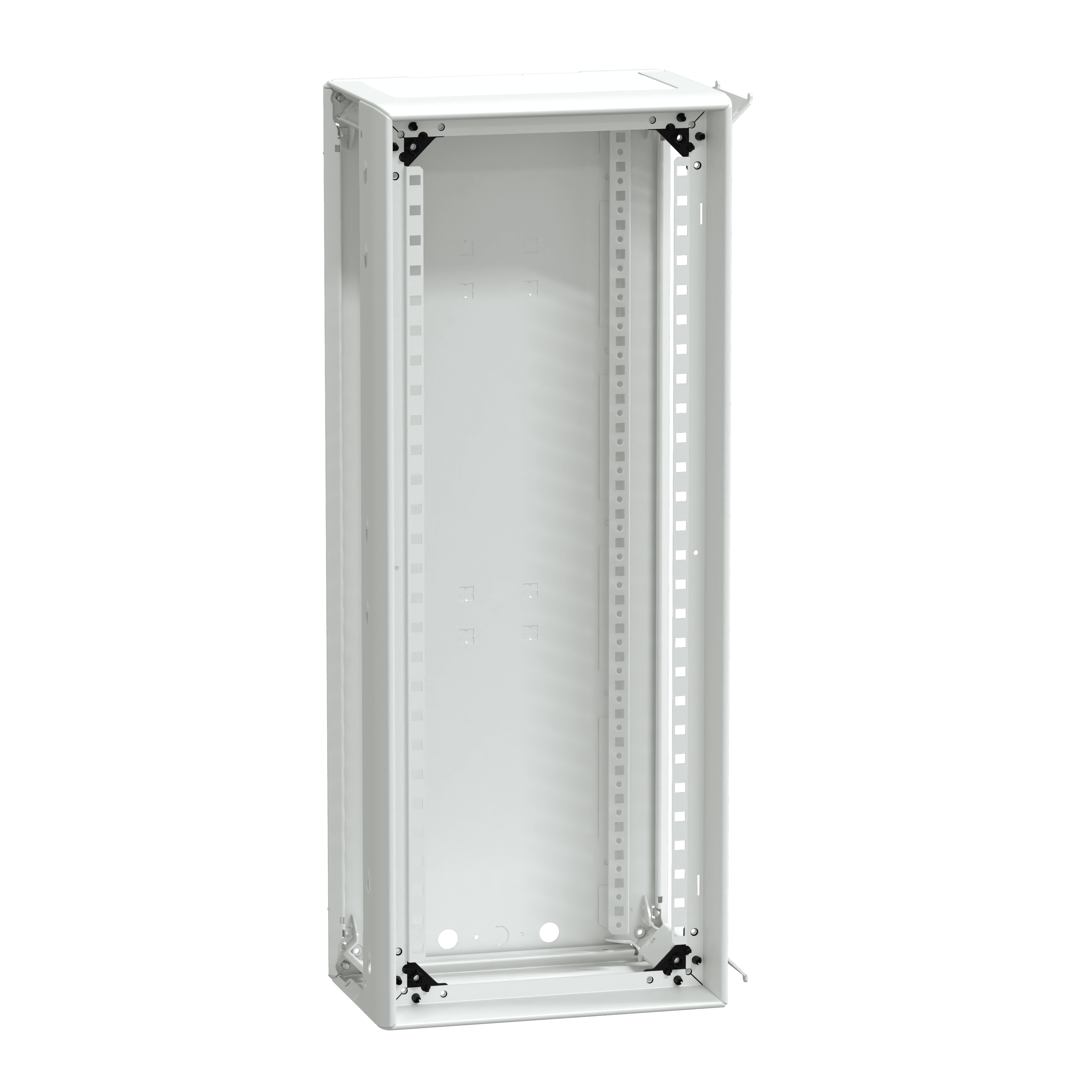 WALL-MOUNTED DUCT W300 15M PRISMA G IP30