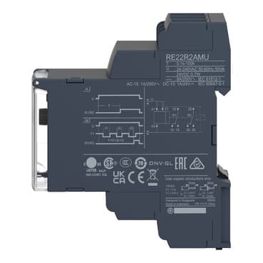 On Delay Timer