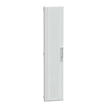 TRANSP. باب قناة W300 27M PRISMA G IP30