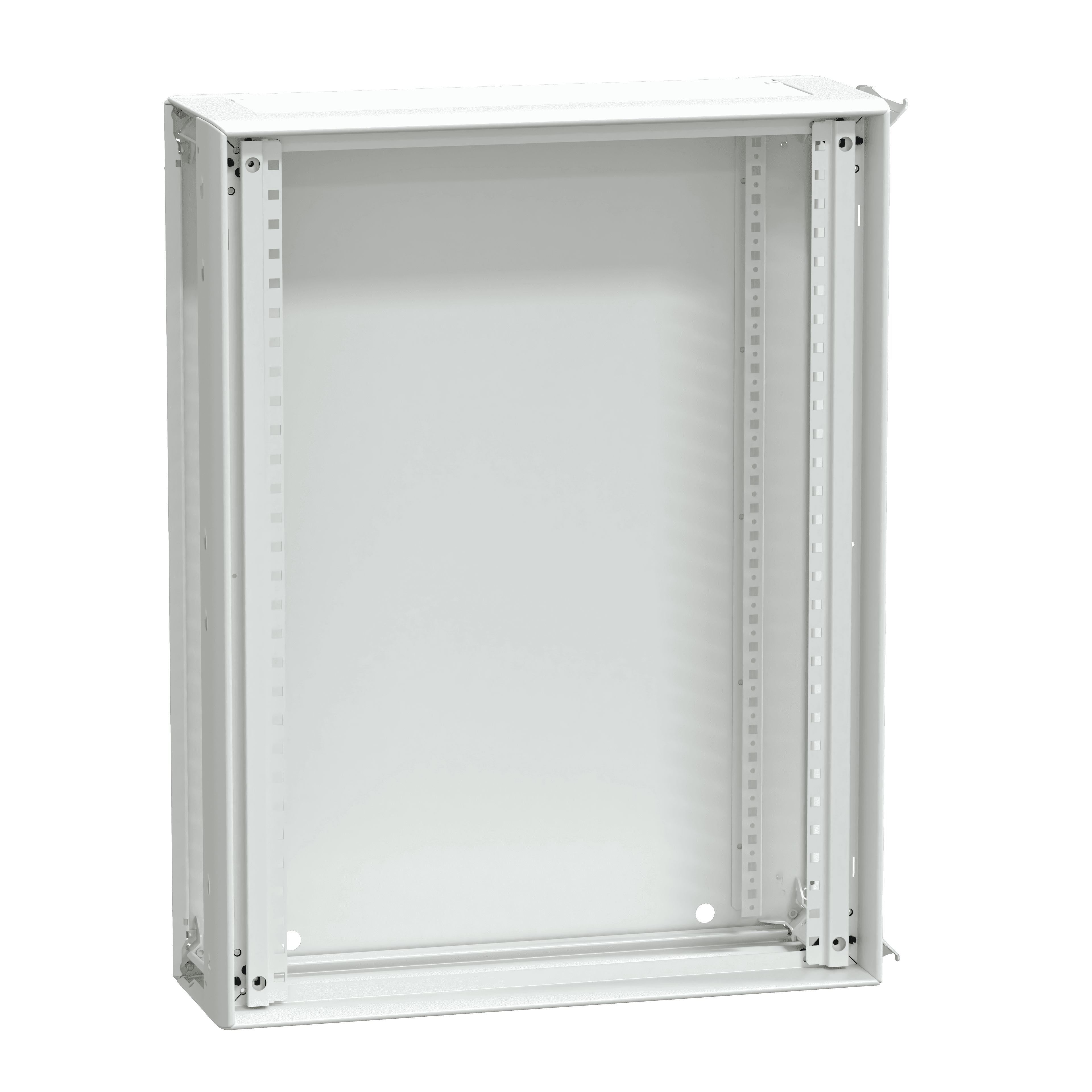 تمديد ENCLOS. W600 15M PRISMA G IP30