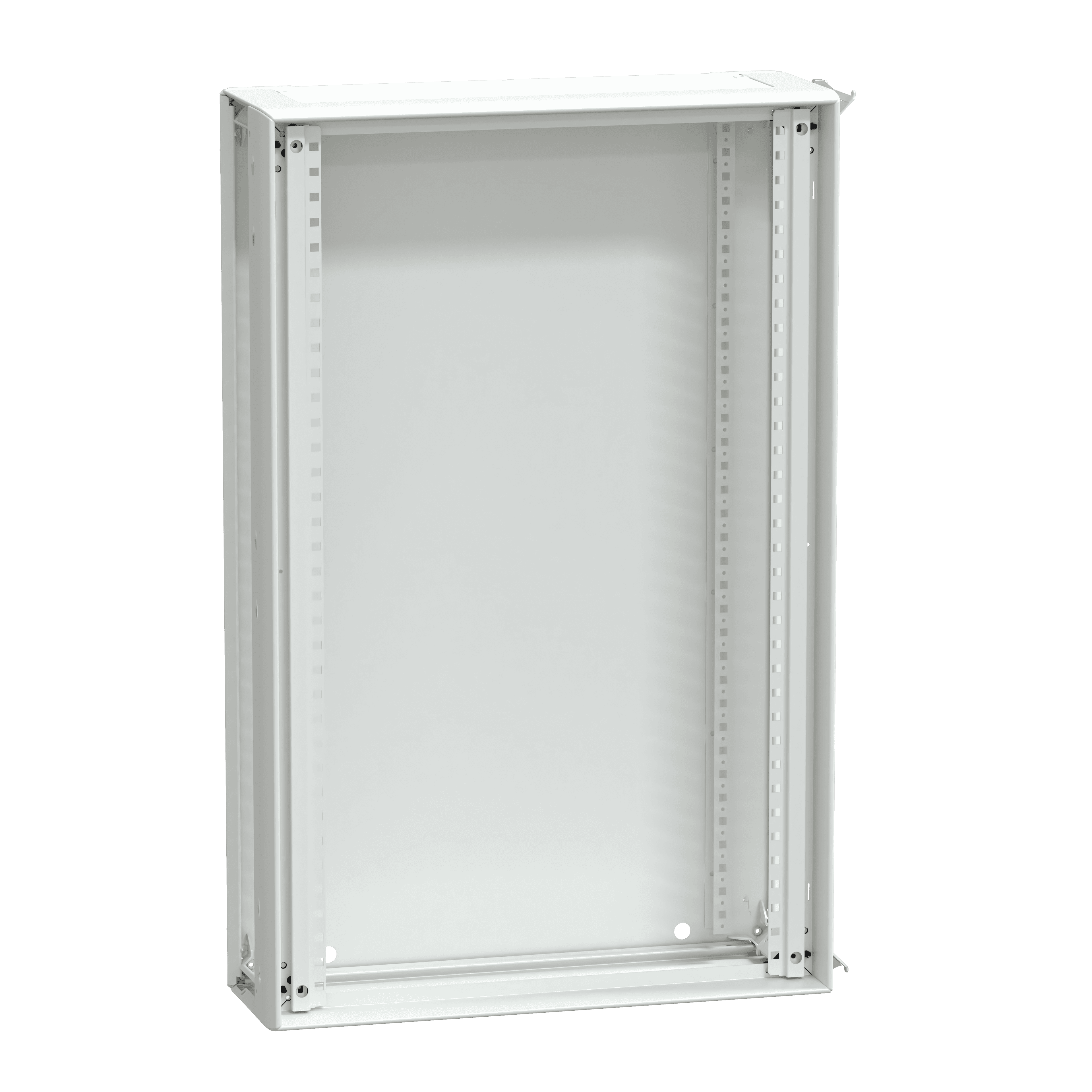 تمديد ENCLOS. W600 18M PRISMA G IP30