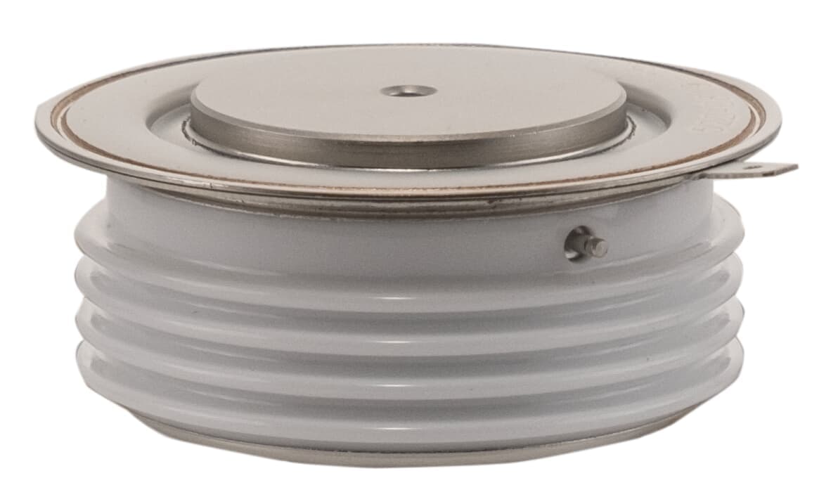 THYRISTOR#PSTP-5000/16 2 pcs; THYRISTOR#PSTP-5000/16 2 pcs