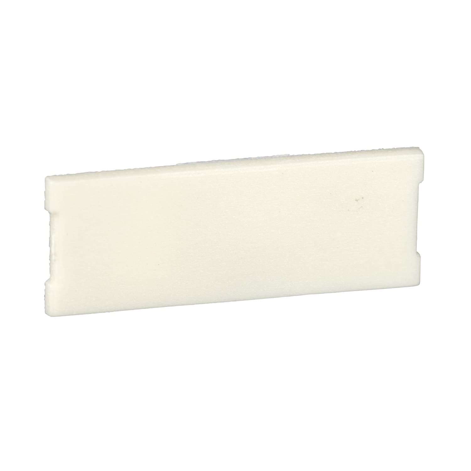 Control relay, TeSys Deca, 5NO, 0 to 690V, 115VAC 50/60Hz standard coil, screw clamp