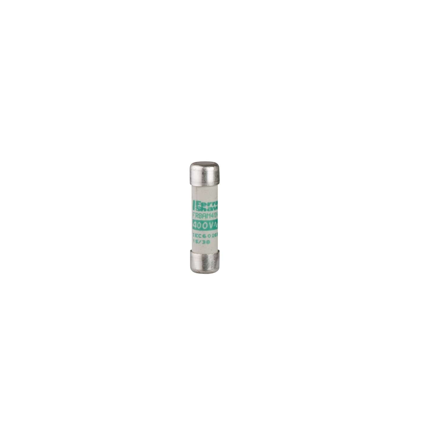 SOFT STARTER 110 480V