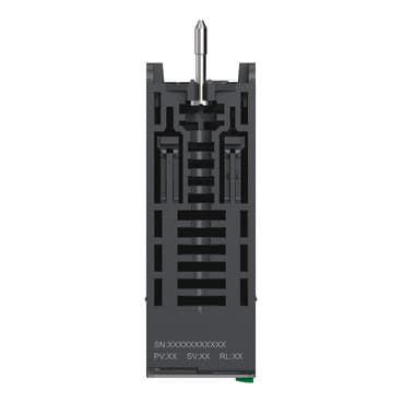 M340 ETHERNET/IP MODULE