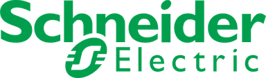 Schneider Electric