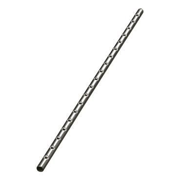 DUCT DET SAMP TUBE 150- 53541-170APO