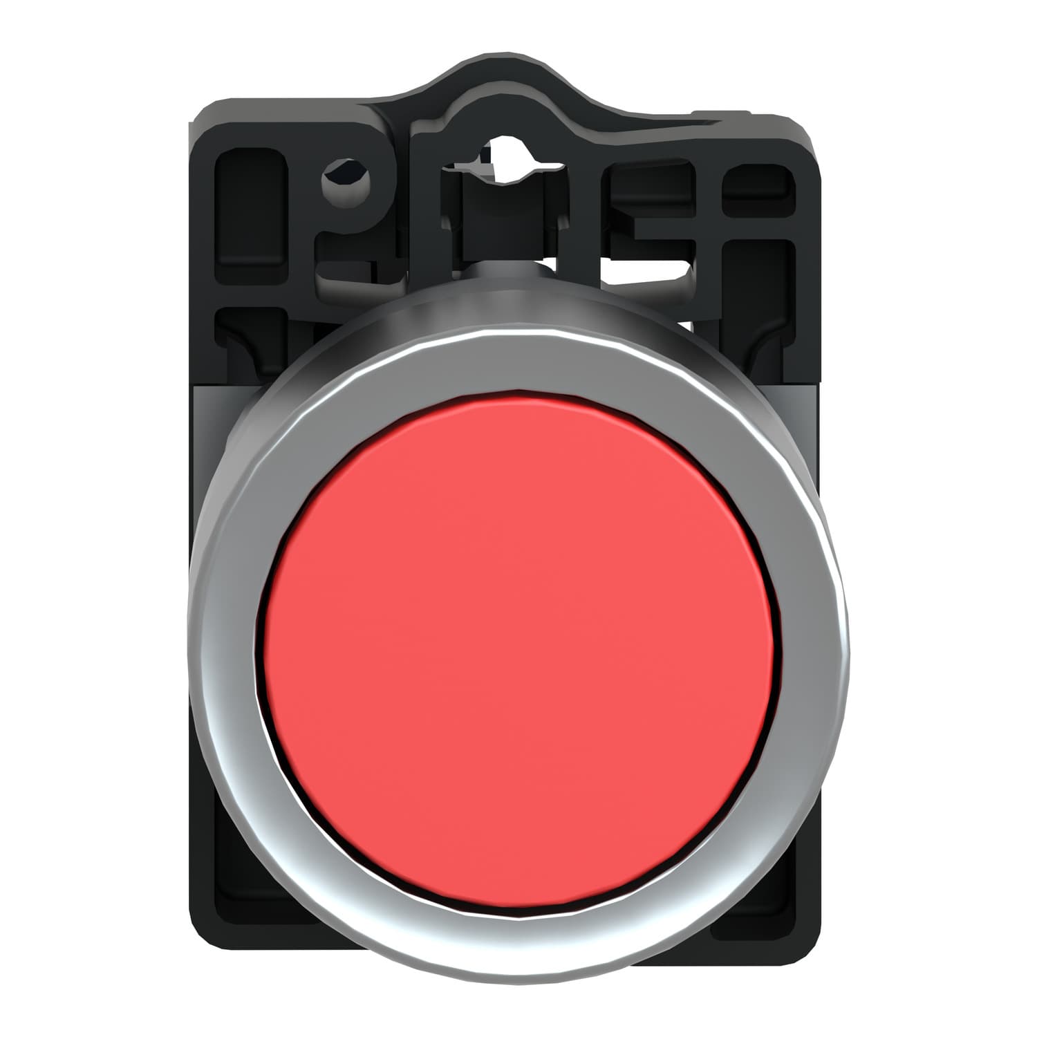 PB,FLUSH,RED1NC