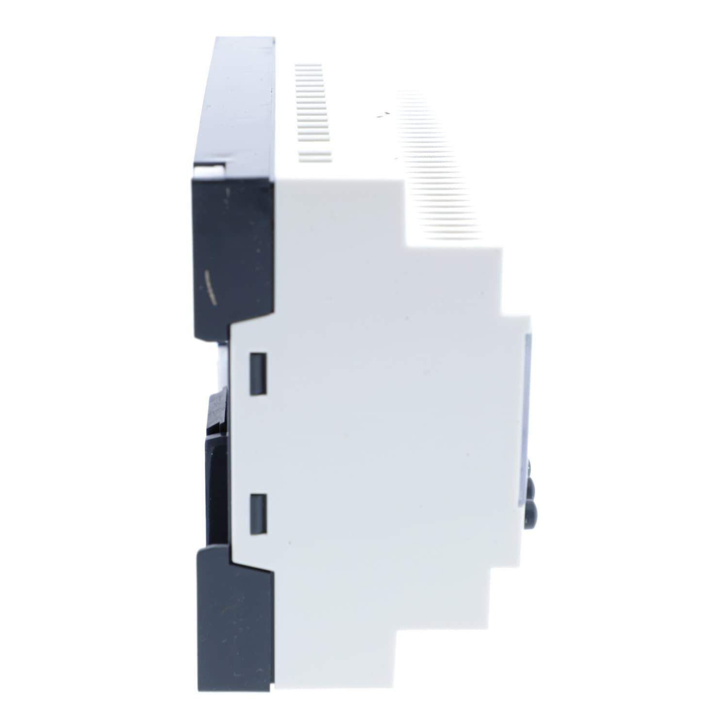 SR 20 I-O 100 240 VAC