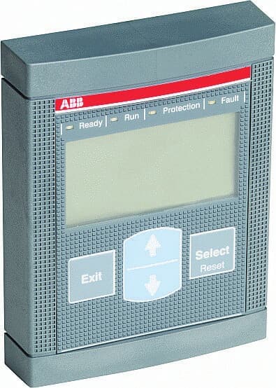 PSEEK EXTERNAL KEYPAD
