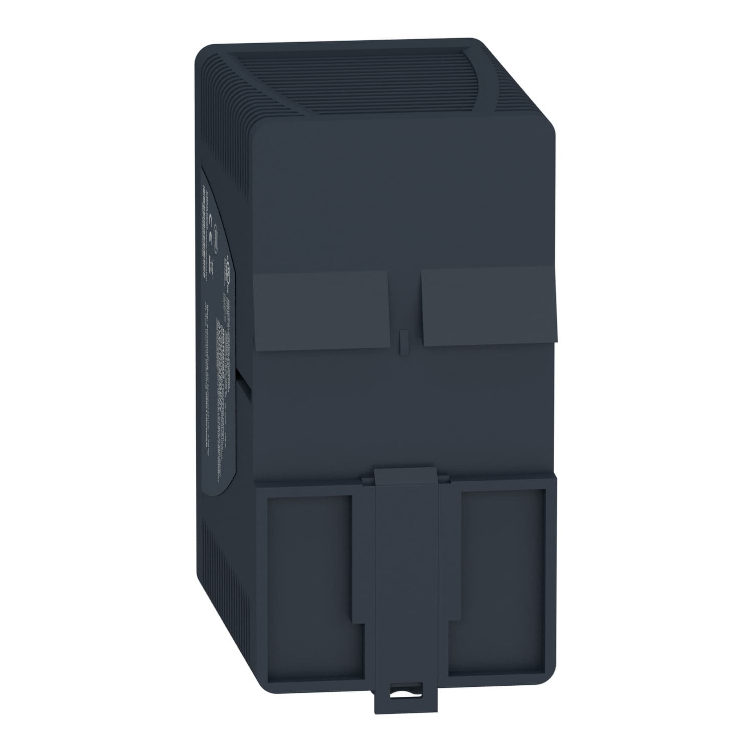 Modicon MCSESM103F2CU1H